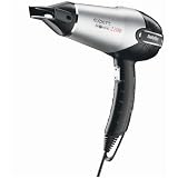 BaByliss Expert D161E - Sche-cheveuxpar BaByliss
