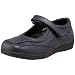 JOSMO Kids' 7573 Mary Jane