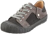 Produkt-Bild: Gabor Shoes 33.160, Damen Sneaker