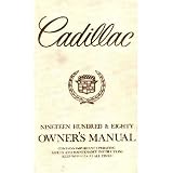 1997 1998 JEEP GRAND CHEROKEE Parts Book List Guide CD by Jeep