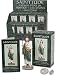 St. Jude Statue Prayer Kit