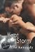 Books : Heat of the Storm: An Out of Uniform Story