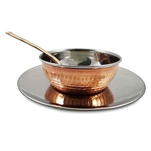 kitchen copper plates dining kitchen accent serving entertaining dining home utensils plates kitchen copper plates dining kitchen accent serving entertaining dining home utensils plates