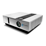Boxlight Seattle WX25N Multimedia Projector