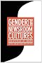 Gender and Newsroom Cultures: Identities at Work (Hampton Press Communication Series: Women, Culture and Mass Communication)