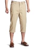 (ディッキーズ)Dickies Dickies  FADERクロップド UM791H7