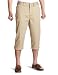 (ディッキーズ)Dickies Dickies FADERクロップド UM791H7 VC ヴィンテージチノ 34