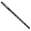 Clarke Pennywhistle in C