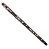 Clarke Pennywhistle, Key of C