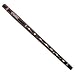 Clarke Pennywhistle, Key of C