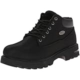 Lugz Men's Empire Ballistic Winter Boot
