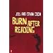 Burn After Reading