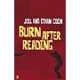 Burn After Reading