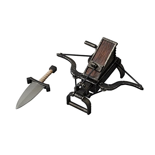 RAH(リアルアクションヒーローズ) ガッツ 黒い剣士Ver. (1/6スケール ABS&ATBC-PVC塗装済み可動フィギュア)