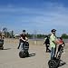 Segway Tour