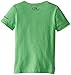 Under Armour Baby-Boys Infant I'M That Good Short Set