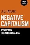 Negative Capitalism