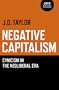 Negative Capitalism