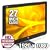 HP 2709m 27-Inch Diagonal Full HD LCD Monitor (Black)