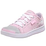 Reebok Kids' Wild Streak Sneaker