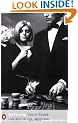Casino Royale, Live and Let Die and Moonraker (Omnibus Edition) (Penguin Modern Classics)
