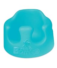 Bumbo™ Baby Sitter Seat in Blue