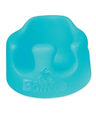 Bumbo™ Baby Sitter Seat in Blue