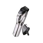 Remington BHT2000 Hair Trimmer