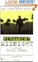 Permanent Midnight: A Memoir