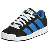 adidas Originals Little Kid/Big Kid NRTN Sneaker