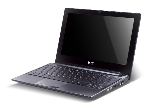 Acer Aspire One D260 (Older Generation)