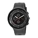 Puma,PUMA Men's PU910401001 Slick Chronograph Black Dial Watch,PUMA,PU910401001,PU910401001