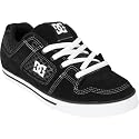 DC Pure Slim XE Mens Shoes