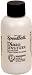Speedball Diazo Photo Emulsion 2 oz. bottle diazo sensitizer