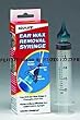 Ear Wax Rmvl Syr