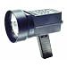 Reed K4030 Digital Stroboscope, 10 to 10,500 rpm Range