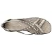 Aerosoles Women's Chlosing Time Sandal