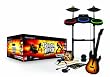 Guitar Hero: World...
