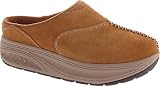 41mi6 xkciL. SL160  Easy Spirit Shoes, Genius Clog