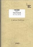 バンドスコア MOTHER/PUFFY(LBS327)[オンデマンド]-