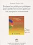 Evaluer les politiques publiques pour am�liorer l'action publique : Une perspective internationale