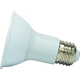 UPC 887437027301 product image for EcoSmart 50W Equivalent Bright White (3000K) PAR20 LED Flood Light Bulb | upcitemdb.com