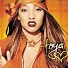 Image of Toya