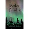 Mother Pleiades (Dedalus Europe)