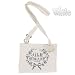 JILLSTUART NEWYORK�ʥ��륹���奢���ȡ� ��ܥ�ץ��ȥ��󥰥��������Хå����ڥۥ磻�ȡ�