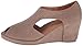 Gentle Souls by Kenneth Cole Women's Laurel