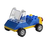 LEGO 6194 My LEGO Town