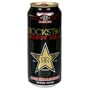 Rockstar Energy Drink, 16-Ounce Cans (Pack of 24)