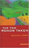 Review Enitharmon Press  / The Two Roads Taken