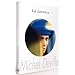 La lectrice